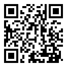 12月28日驻马店市今日疫情详情 河南驻马店市疫情最新消息今天新增病例