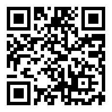 12月28日周口市今日疫情通报 河南周口市疫情累计报告多少例