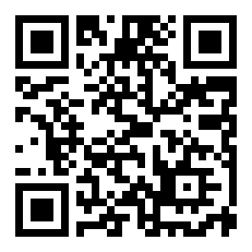 12月28日焦作市疫情最新状况今天 河南焦作市新冠疫情最新情况