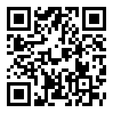 12月28日鹤壁市疫情今天最新 河南鹤壁市目前为止疫情总人数