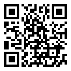 12月28日济源示范区最新发布疫情 河南济源示范区疫情最新报告数据