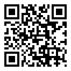 12月26日通化疫情累计多少例 吉林通化疫情今天增加多少例