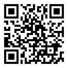 12月26日三明疫情最新动态 福建三明疫情最新确诊病例