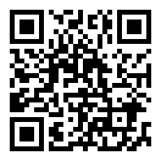 12月28日湘西自治州疫情病例统计 湖南湘西自治州今日是否有新冠疫情