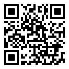 12月28日巫溪疫情实时最新通报 重庆巫溪疫情累计报告多少例