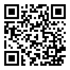 12月28日合肥疫情最新公布数据 安徽合肥今天增长多少例最新疫情