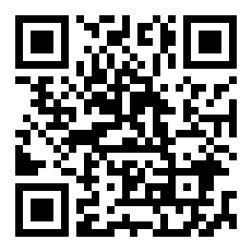 12月26日巴州疫情实时最新通报 新疆巴州今日是否有新冠疫情