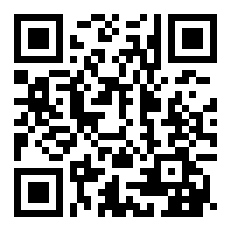 12月28日宣城疫情最新公布数据 安徽宣城最新疫情目前累计多少例