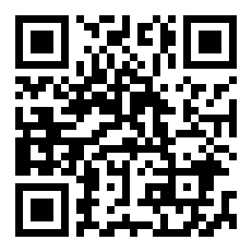 12月28日德阳最新疫情通报今天 四川德阳疫情最新数据统计今天