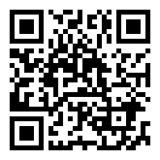 12月28日阿坝州疫情最新消息数据 四川阿坝州疫情最新累计数据消息