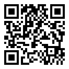 12月28日淄博疫情最新通报表 山东淄博的疫情一共有多少例