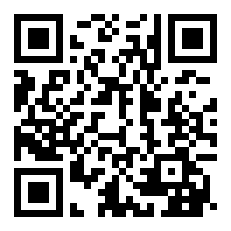 12月28日潍坊疫情现状详情 山东潍坊现在总共有多少疫情