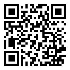 12月28日白城疫情最新通报表 吉林白城这次疫情累计多少例