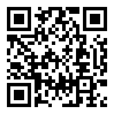 12月26日三亚疫情最新通报表 海南三亚疫情防控通告今日数据