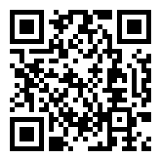 12月28日三明疫情今天最新 福建三明的疫情一共有多少例