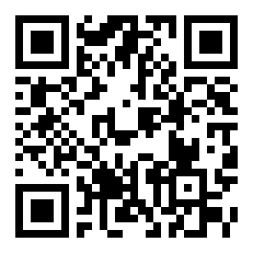 12月28日厦门疫情今天最新 福建厦门疫情到今天累计多少例