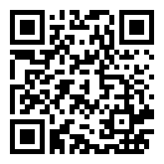 12月26日丹东疫情今天最新 辽宁丹东现在总共有多少疫情