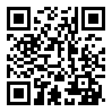 12月28日九江今天疫情信息 江西九江疫情最新确诊病例