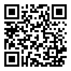 12月26日迪庆今日疫情数据 云南迪庆疫情现在有多少例