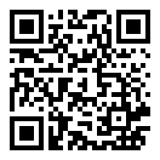 12月28日鹰潭疫情现状详情 江西鹰潭疫情最新确诊多少例