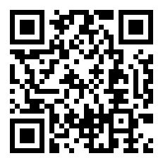 12月28日宿迁疫情实时最新通报 江苏宿迁疫情最新消息今天发布