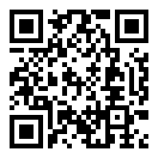 12月26日萍乡疫情最新通报详情 江西萍乡疫情最新实时数据今天