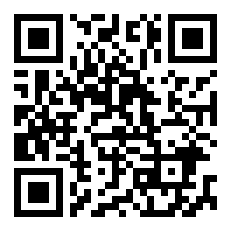 12月28日白沙疫情最新确诊消息 海南白沙疫情今天增加多少例