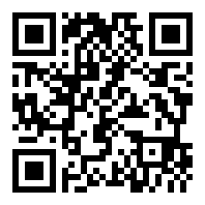 12月28日咸阳今日疫情数据 陕西咸阳目前疫情最新通告