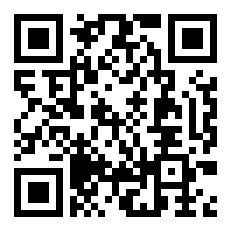 12月28日哈尔滨疫情最新情况 黑龙江哈尔滨疫情最新确诊数详情