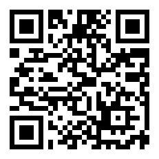 12月28日齐齐哈尔疫情最新消息 黑龙江齐齐哈尔疫情到今天累计多少例