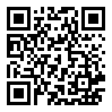 12月28日牡丹江疫情最新消息数据 黑龙江牡丹江今天疫情多少例了