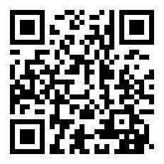 12月28日七台河现有疫情多少例 黑龙江七台河疫情到今天累计多少例