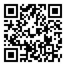 12月26日淮南今日疫情详情 安徽淮南今天疫情多少例了