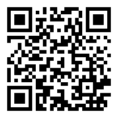 12月28日辽阳疫情最新数据消息 辽宁辽阳疫情最新确诊多少例