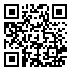 12月28日朝阳今日疫情详情 辽宁朝阳疫情防控最新通告今天