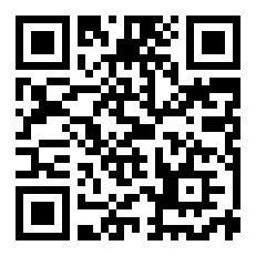 12月28日昭通最新发布疫情 云南昭通疫情最新消息详细情况