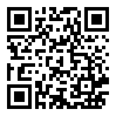 12月28日玉溪疫情最新确诊数 云南玉溪疫情最新通报今天情况