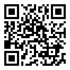 12月28日红河州疫情今日数据 云南红河州疫情最新确诊病例