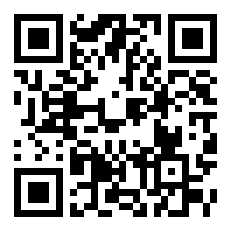 12月26日鹤壁市疫情最新状况今天 河南鹤壁市疫情防控最新通报数据