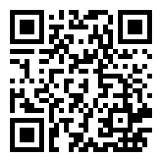 12月26日铜仁疫情现状详情 贵州铜仁疫情一共有多少例