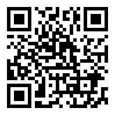 12月28日兰州本轮疫情累计确诊 甘肃兰州今日是否有新冠疫情