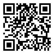 12月26日娄底市目前疫情是怎样 湖南娄底市疫情防控最新通报数据