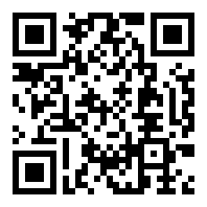 12月26日凉山州疫情最新情况统计 四川凉山州疫情防控通告今日数据