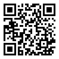 12月28日嘉峪关疫情最新通报详情 甘肃嘉峪关疫情到今天累计多少例