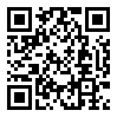 12月28日呼伦贝尔疫情今天最新 内蒙古呼伦贝尔目前为止疫情总人数