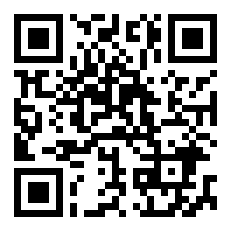 12月28日贵阳疫情今日数据 贵州贵阳疫情最新通报今天情况