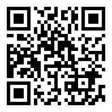 12月28日安顺疫情最新通报详情 贵州安顺疫情现在有多少例