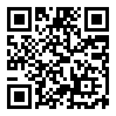 12月28日铜仁疫情最新消息数据 贵州铜仁目前疫情最新通告