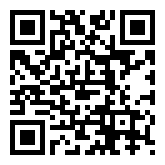 12月28日黔东南州最新发布疫情 贵州黔东南州最新疫情通报累计人数