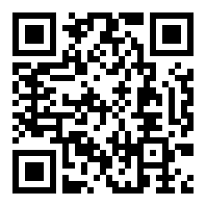 12月28日黔西南州累计疫情数据 贵州黔西南州疫情最新确诊数感染人数